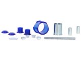SuperPro Steering Rack Mount Bushing Kit thumbnail 5