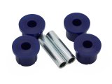 SuperPro Rear Leaf Spring Front Eye Bushing Kit thumbnail 1