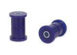 SuperPro Rear Leaf Spring Front Eye Bushing Kit thumbnail 3