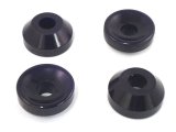 SuperPro Rear Oe Shock Absorber/ Lower Mount thumbnail 1