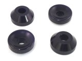 SuperPro Rear Oe Shock Absorber/ Lower Mount thumbnail 2