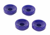 SuperPro Rear Oe Shock Absorber/ Lower Mount thumbnail 3