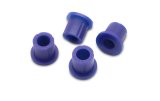 SuperPro Toyota Rear Leaf Spring thumbnail 7