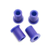 SuperPro Toyota Rear Leaf Spring thumbnail 1