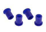 SuperPro Toyota Rear Leaf Spring thumbnail 3