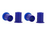 SuperPro Toyota Rear Leaf Spring thumbnail 5