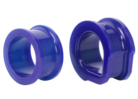 SuperPro Nissan Steering Rack Mount Bushing thumbnail 1