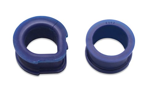 SuperPro Nissan Steering Rack Mount Bushing thumbnail 2