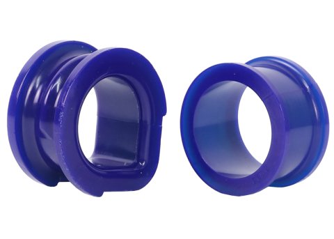 SuperPro Nissan Steering Rack Mount Bushing thumbnail 3