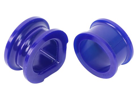SuperPro Nissan Steering Rack Mount Bushing thumbnail 4