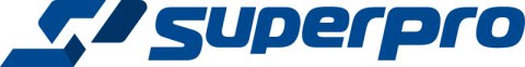 SuperPro Nissan Steering Rack Mount Bushing thumbnail 5