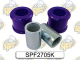 SuperPro Ford Panhard Rod Bushing thumbnail 1
