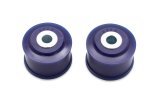 SuperPro Rear Shock Absorber Lower Mount thumbnail 1