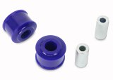 SuperPro Rear Shock Absorber Lower Mount thumbnail 3