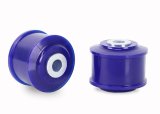 SuperPro Rear Shock Absorber Lower Mount thumbnail 4