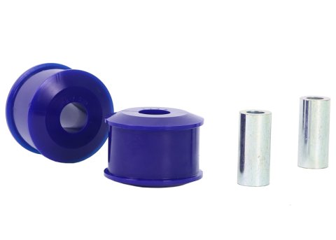 SuperPro Mitsubishi Rear Differential Mount Bushing Kit thumbnail 3