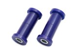 SuperPro Ford Steering Rack Mounting Kit thumbnail 1