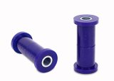 SuperPro Ford Steering Rack Mounting Kit thumbnail 3
