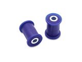 SuperPro Nissan Rear Leaf Spring Front Eye thumbnail 1