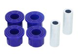SuperPro Nissan Rear Leaf Spring Front Eye thumbnail 3