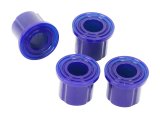 SuperPro Nissan Rear Leaf Spring Rear thumbnail 2
