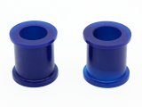 SuperPro Sway Bar Bushing Kit thumbnail 1