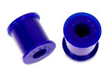 SuperPro Sway Bar Bushing Kit thumbnail 3