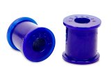 SuperPro Sway Bar Bushing Kit thumbnail 4