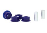 SuperPro WRX Rear Trailing Arm Bushing Kit thumbnail 1