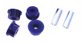 SuperPro WRX Rear Trailing Arm Bushing Kit thumbnail 3