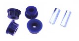 SuperPro WRX Rear Trailing Arm Bushing Kit thumbnail 4
