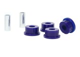 SuperPro WRX Rear Trailing Arm Bushing Kit thumbnail 5