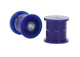 SuperPro WRX Rear Trailing Arm Bushing Kit thumbnail 6