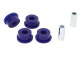 SuperPro WRX Rear Trailing Arm Bushing Kit thumbnail 8