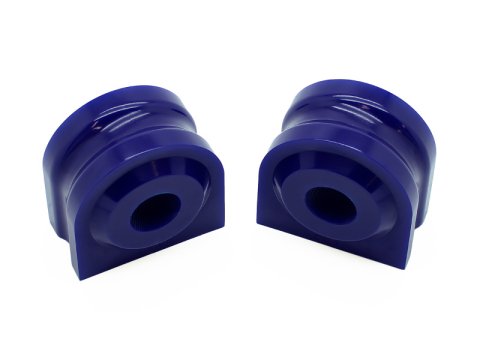 SuperPro Sway Bar To Chassis Mount thumbnail 2