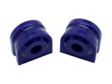 SuperPro Sway Bar To Chassis Mount thumbnail 1