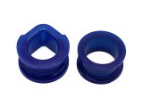 SuperPro Nissan Front Steering Rack Mount Bushing thumbnail 2