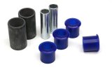 SuperPro Front Lower Inner Bushing thumbnail 2
