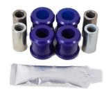SuperPro Chrysler Rear Sway Bar Link Pin thumbnail 1
