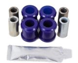 SuperPro Chrysler Rear Sway Bar Link Pin thumbnail 2