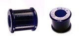 SuperPro Porsche Sway Bar Lower Link Kit thumbnail 2