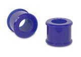 SuperPro Porsche Sway Bar Mount 26mm Kit thumbnail 3