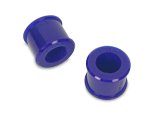SuperPro Porsche Sway Bar Mount 26mm Kit thumbnail 4