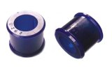 SuperPro Front Sway Bar To Chassis Mount thumbnail 2