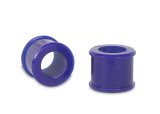 SuperPro Front Sway Bar To Chassis Mount thumbnail 3
