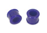 SuperPro Front Sway Bar To Chassis Mount thumbnail 4