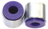 SuperPro Front Lower Control Arm/ Inner Front Bushing thumbnail 2