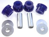 SuperPro Front Lower Control Arm/ Inner Rear Bushing thumbnail 2