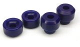 SuperPro Strut Bar Bushing Kit thumbnail 2
