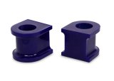 SuperPro Toyota Front Sway Bar Mounting Kit thumbnail 1